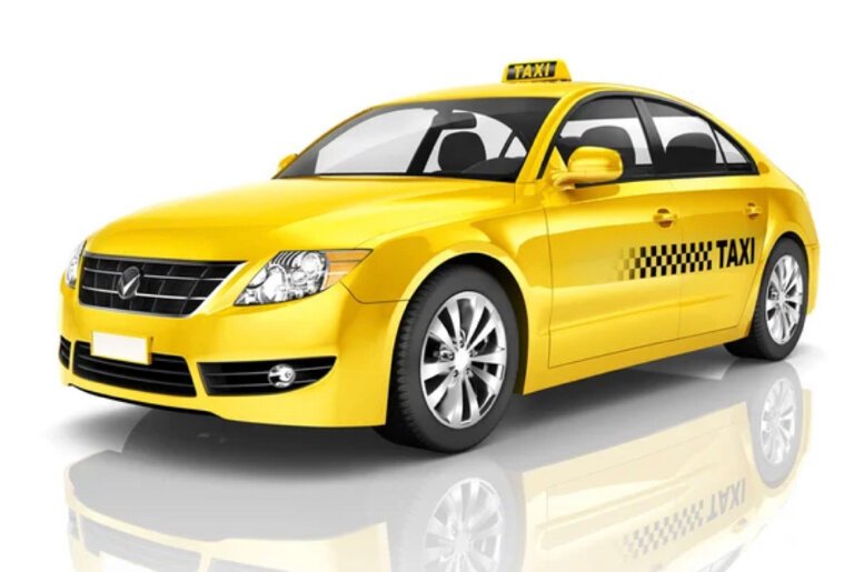 Patna Cab Service