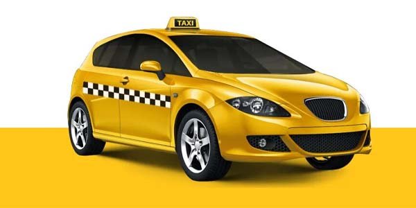 Patna Cab Service